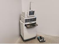 Gebraucht – Sehr Gut BAUSCH & LOMB Millennium