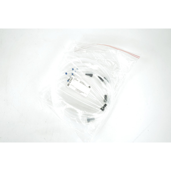 GE Cytiva 56-3105-64 Inlet Tubing, 238,00 €