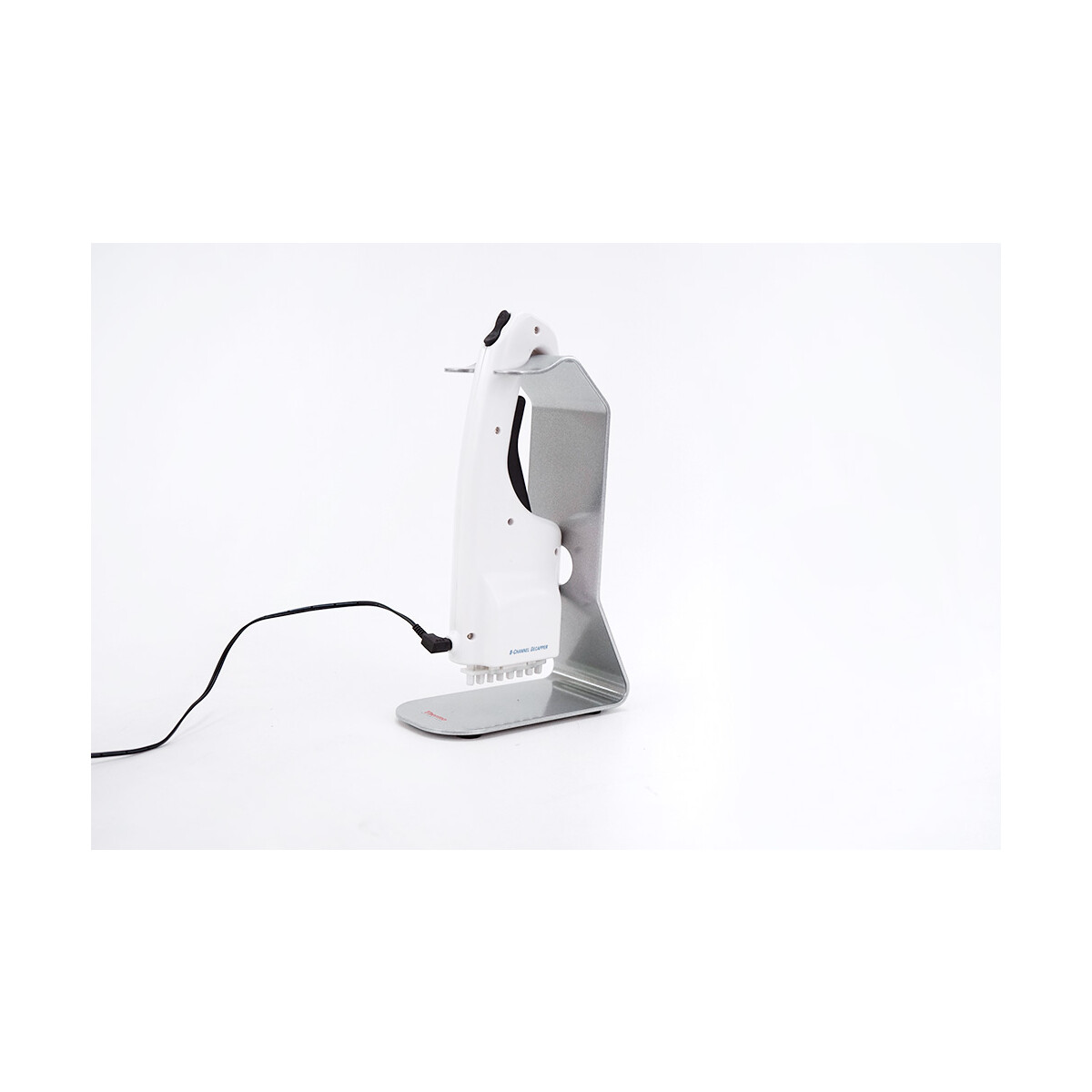 Thermo Scientific 8-Channel Decapper Catalog No 4105MAT, 1.725,50 €