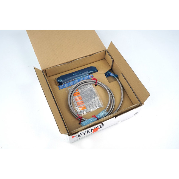 Keyence SJ-M020 135M020, 178,50 €