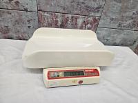 Gebraucht SOEHNLE CWB 7726