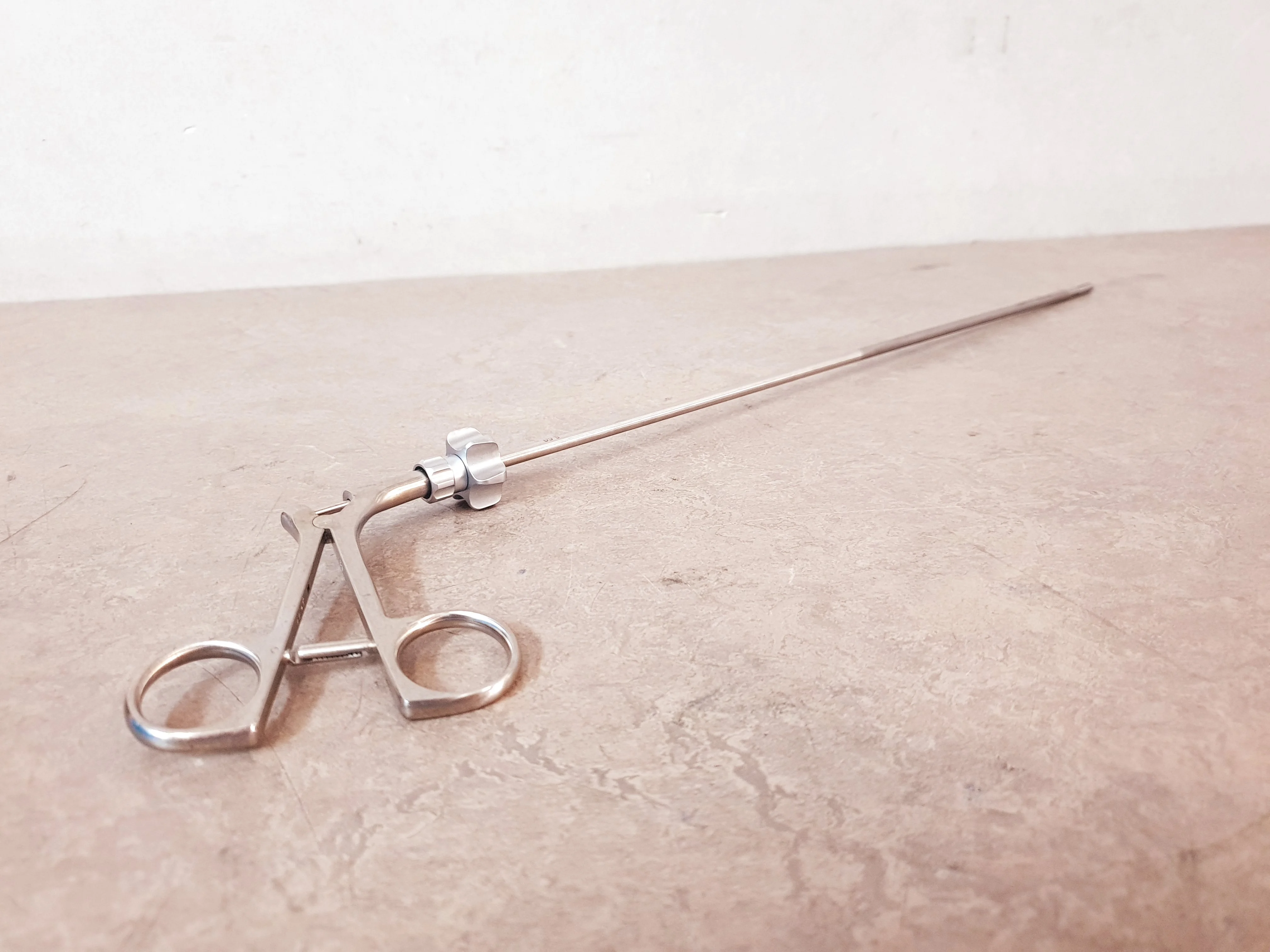 Gebraucht – Sehr Gut KARL STORZ 30512