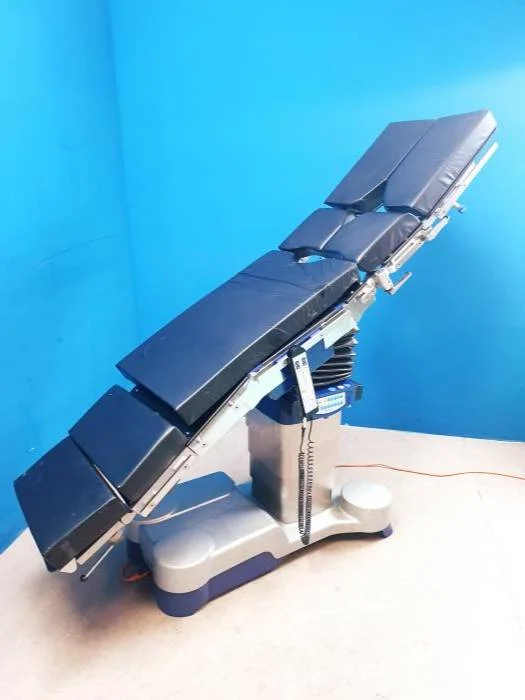 Gebraucht – Sehr Gut MAQUET Alphamaxx 1133.12B3