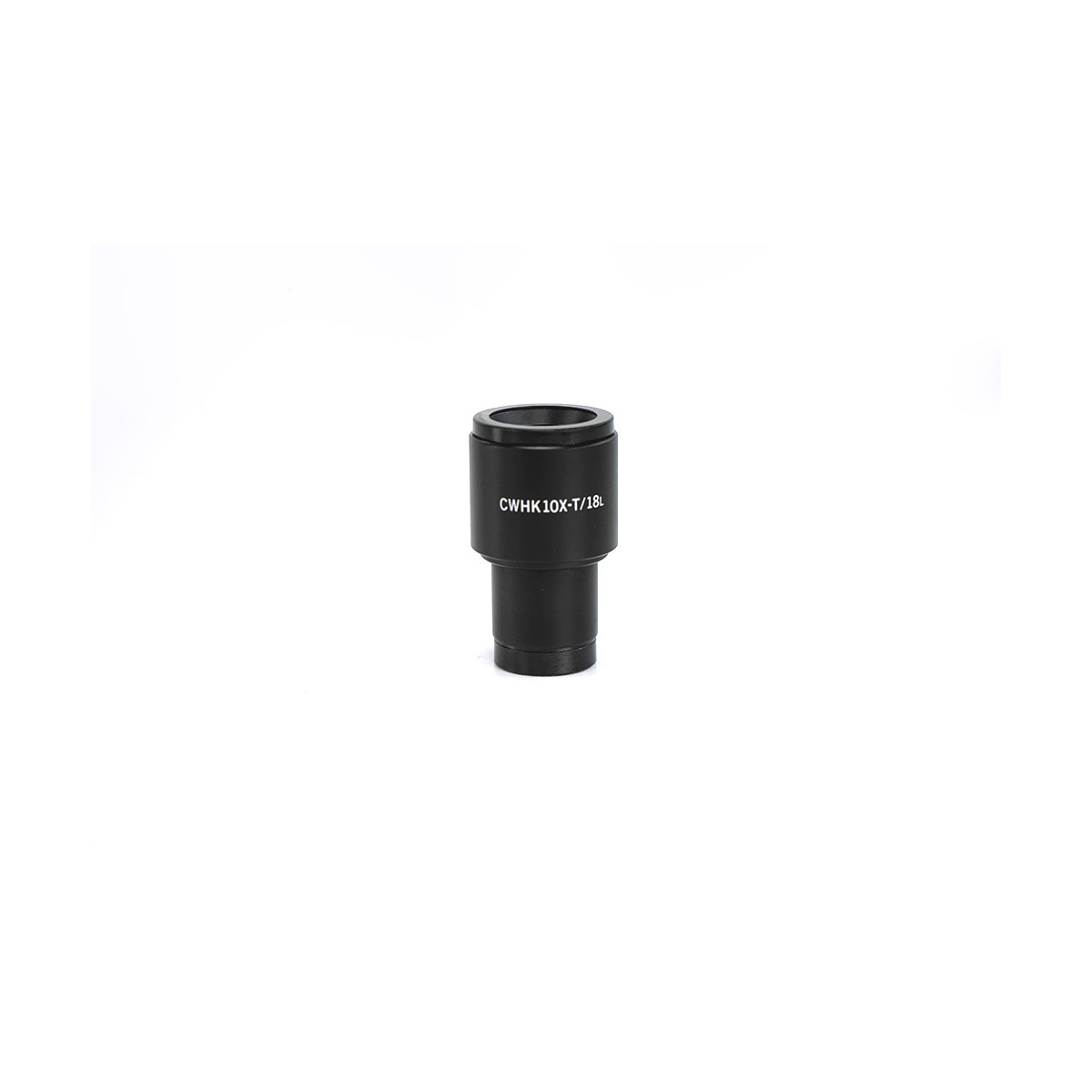 Olympus CWHK10X-T/18L CWHK18X / 18L 10X Microscope Eyepiece Okular CH, 208,25 €