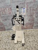 Gebraucht ULRICH MEDICAL Mississippi