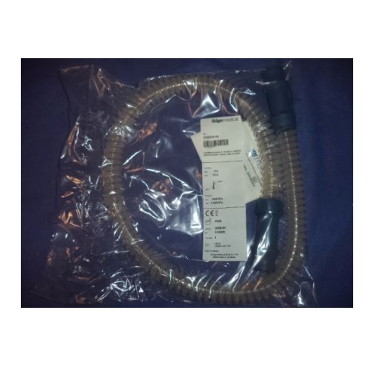 DRÄGER REF 2166038-09