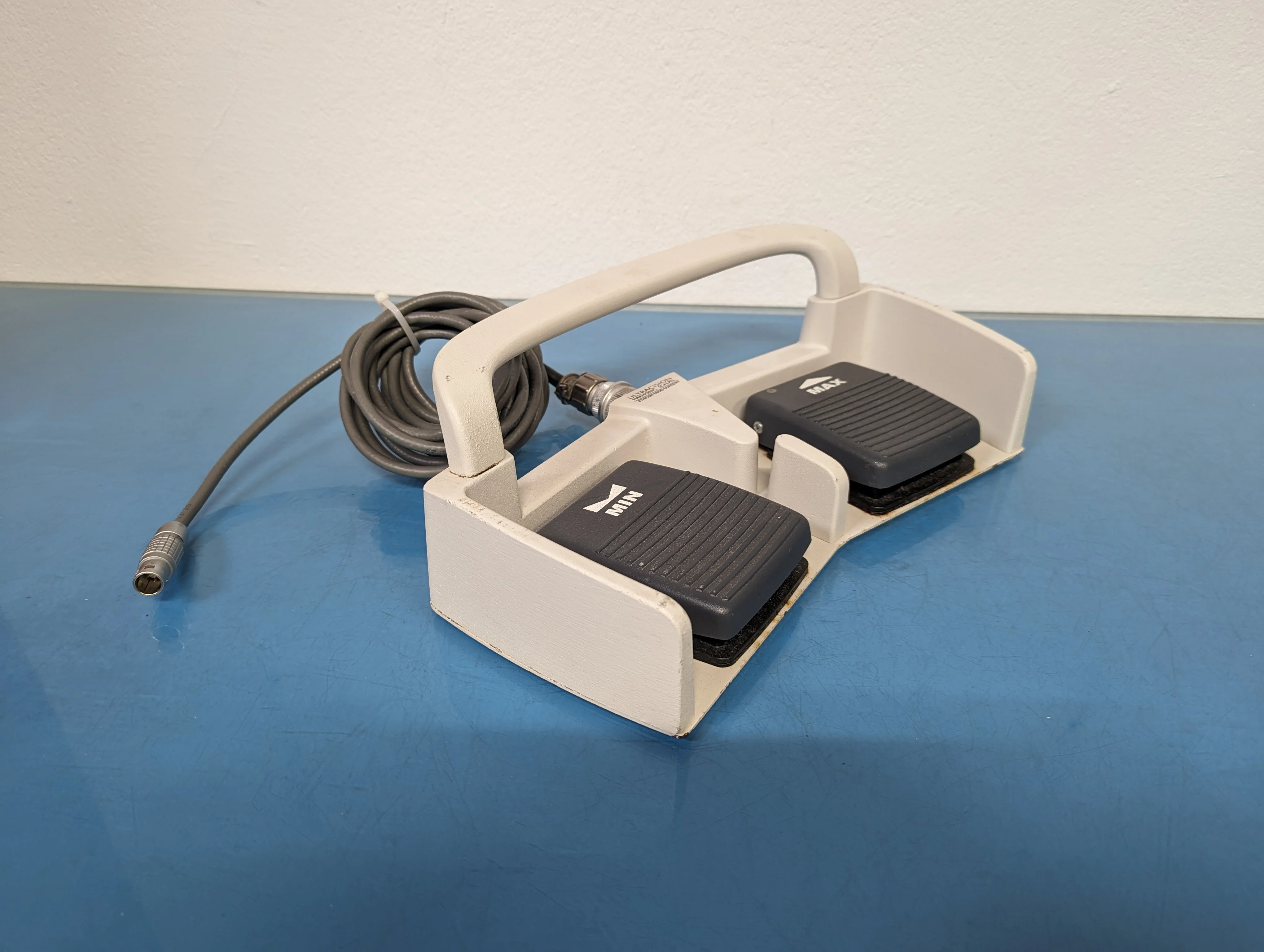 Gebraucht – Sehr Gut AQUILINE 971-SWNOM