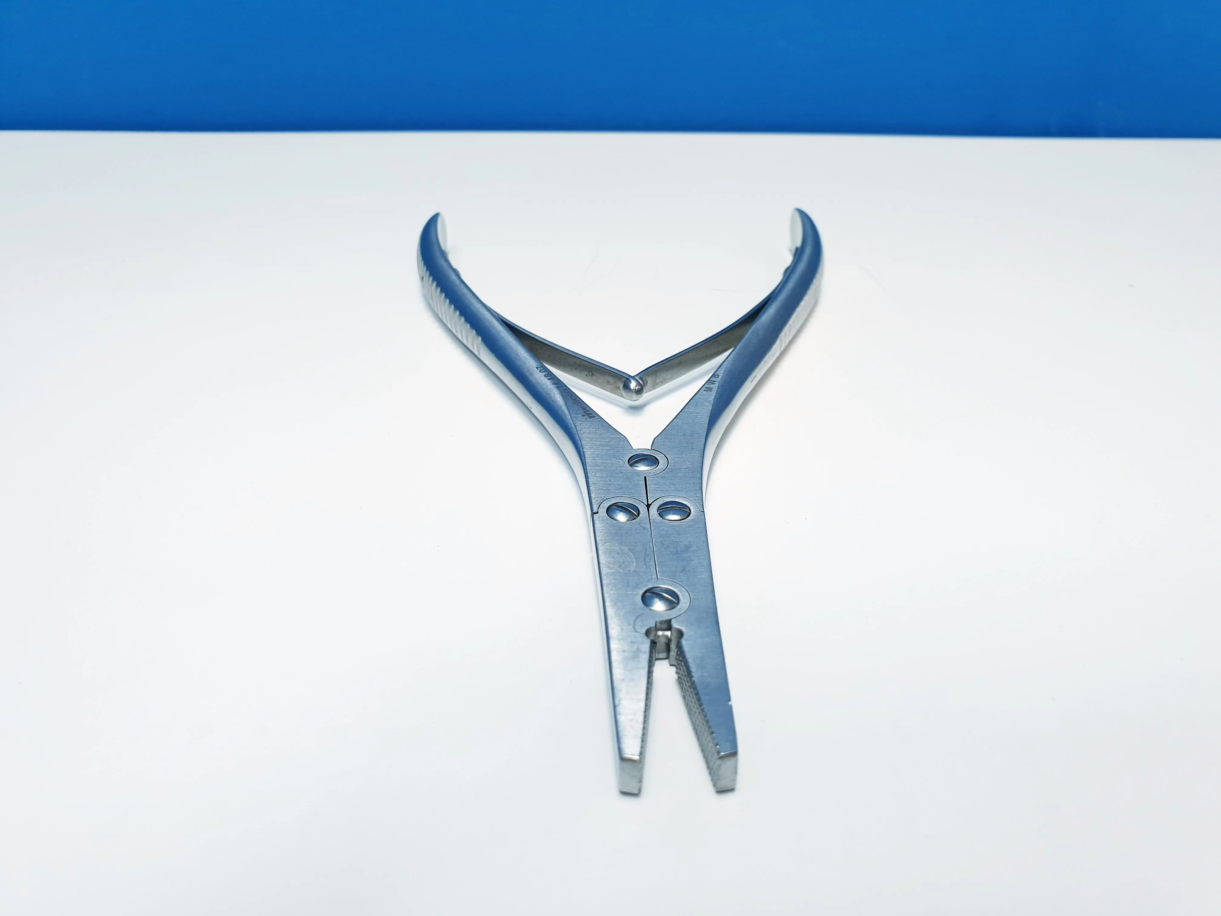 Gebraucht MEDICON 14.48.07