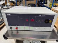 Gebraucht 2008 KARL STORZ calculase II 277502 20