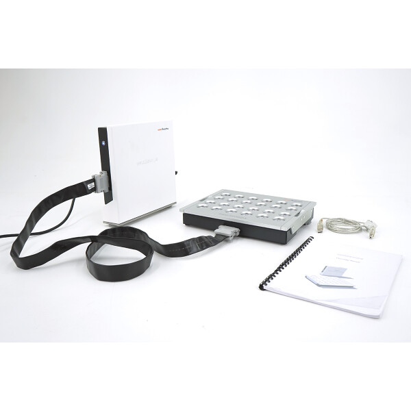 Nano Analytics CellZscope Automated Cell Monitoring System, 8.925,00 €