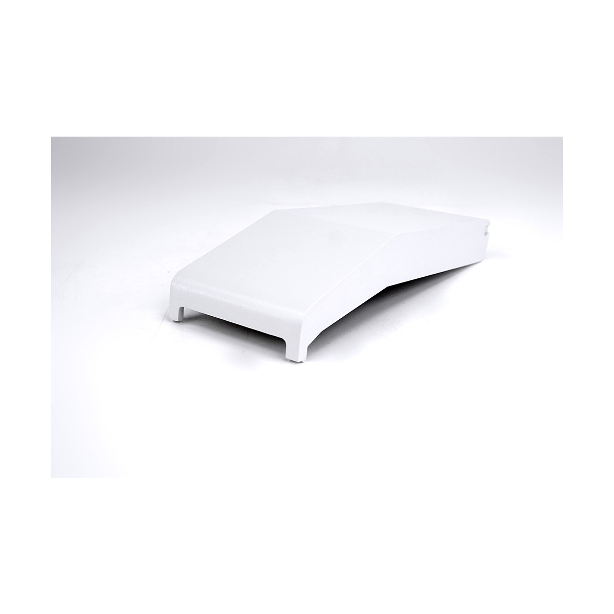 Perkin Elmer B2000065 Cover for Lambda 25 35 40 Spectrometer, 59,50 €