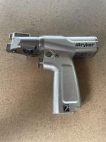 Gebraucht STRYKER System 7 7208