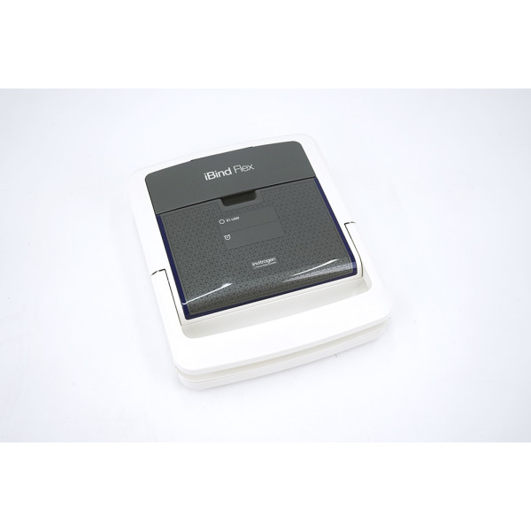 Thermo Scientific iBind Flex Western Device Invitrogen, 1.428,00 €