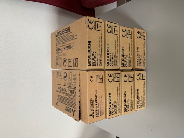 Thermopaoierrokken (Paket)