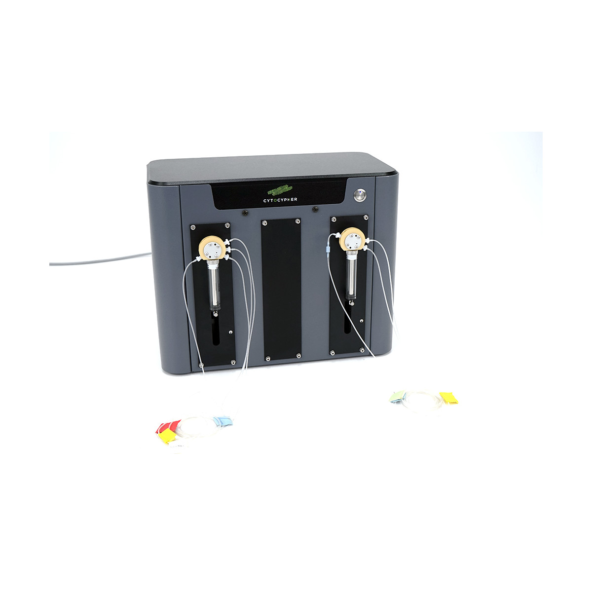 IonOptix Cytocypher Perfusion System PFP 05, 2.380,00 €