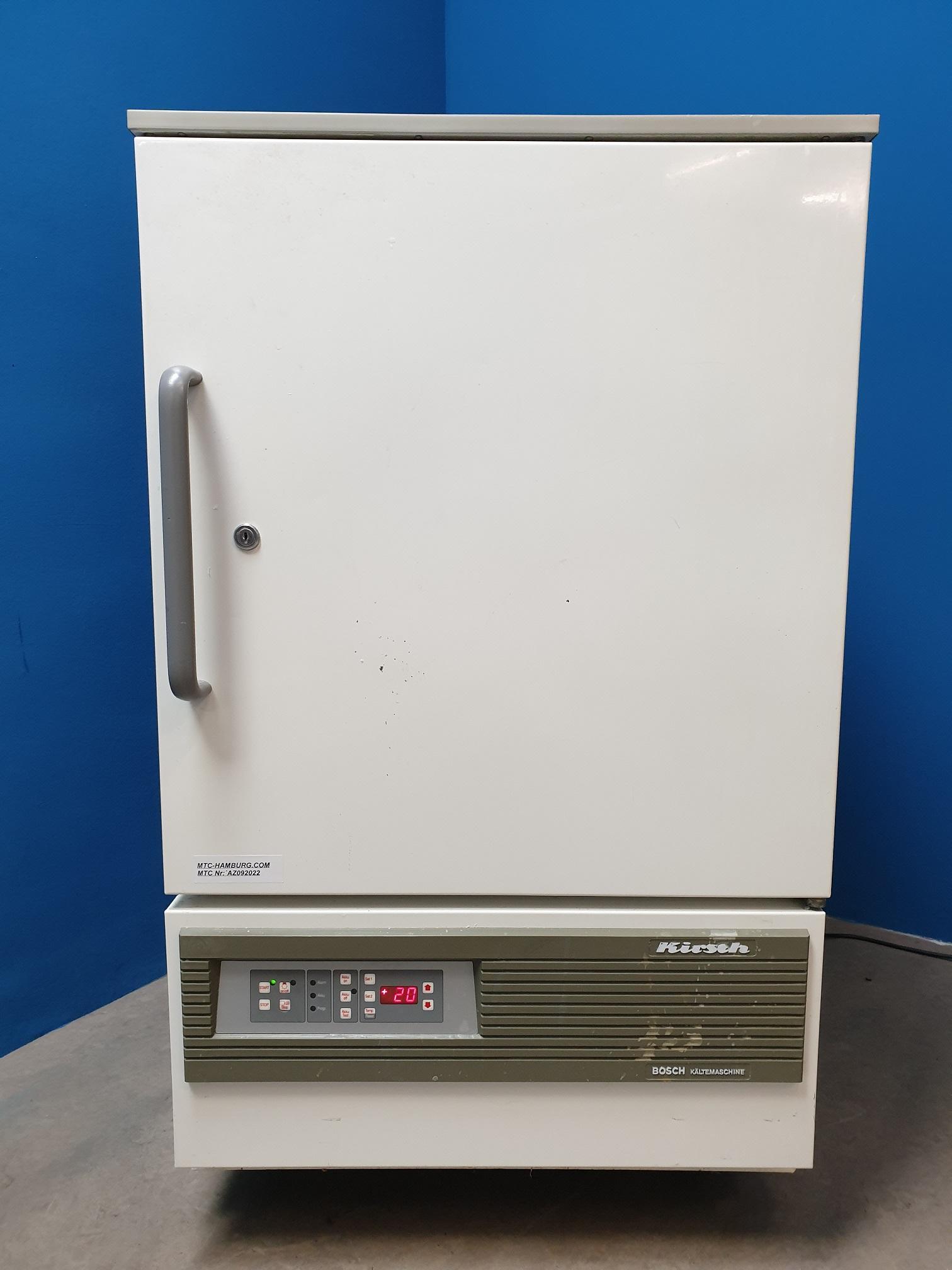 Gebraucht BOSCH BL-176