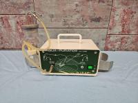 Gebraucht WISAP Aqua Purator