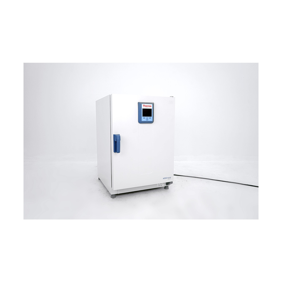 Thermo Heraeus Heratherm IMH180 Incubator Inkubator 178L ..105°C, 1.785,00 €