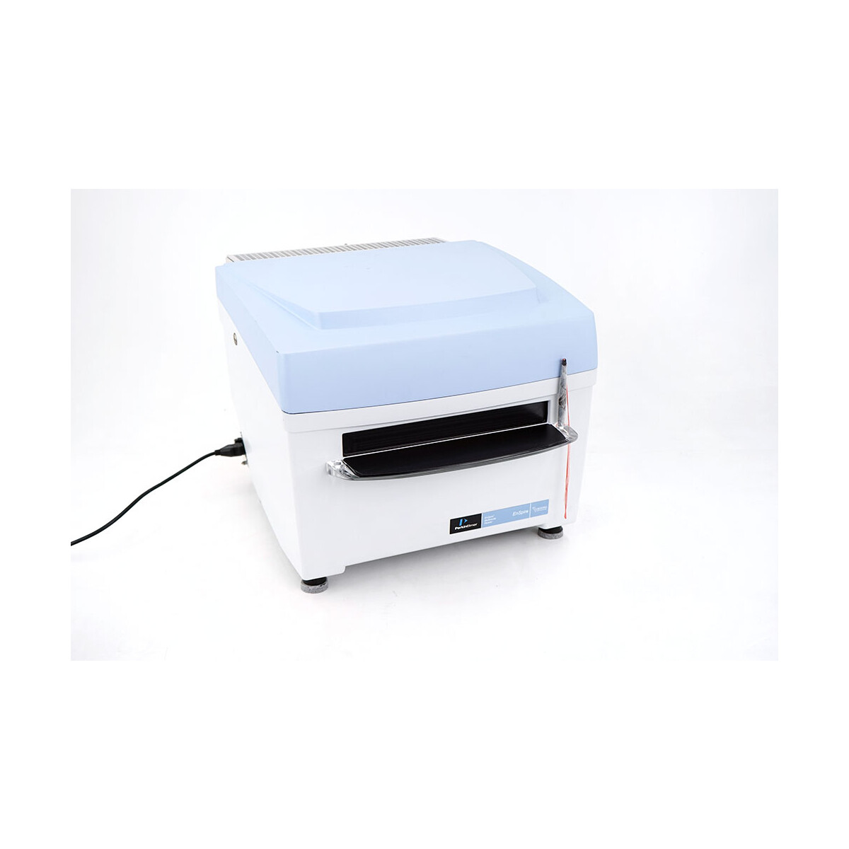 Perkin Elmer Enspire 2300 Multilabel Plate Reader ABS FLUO AlphaLISA , 5.890,50 €