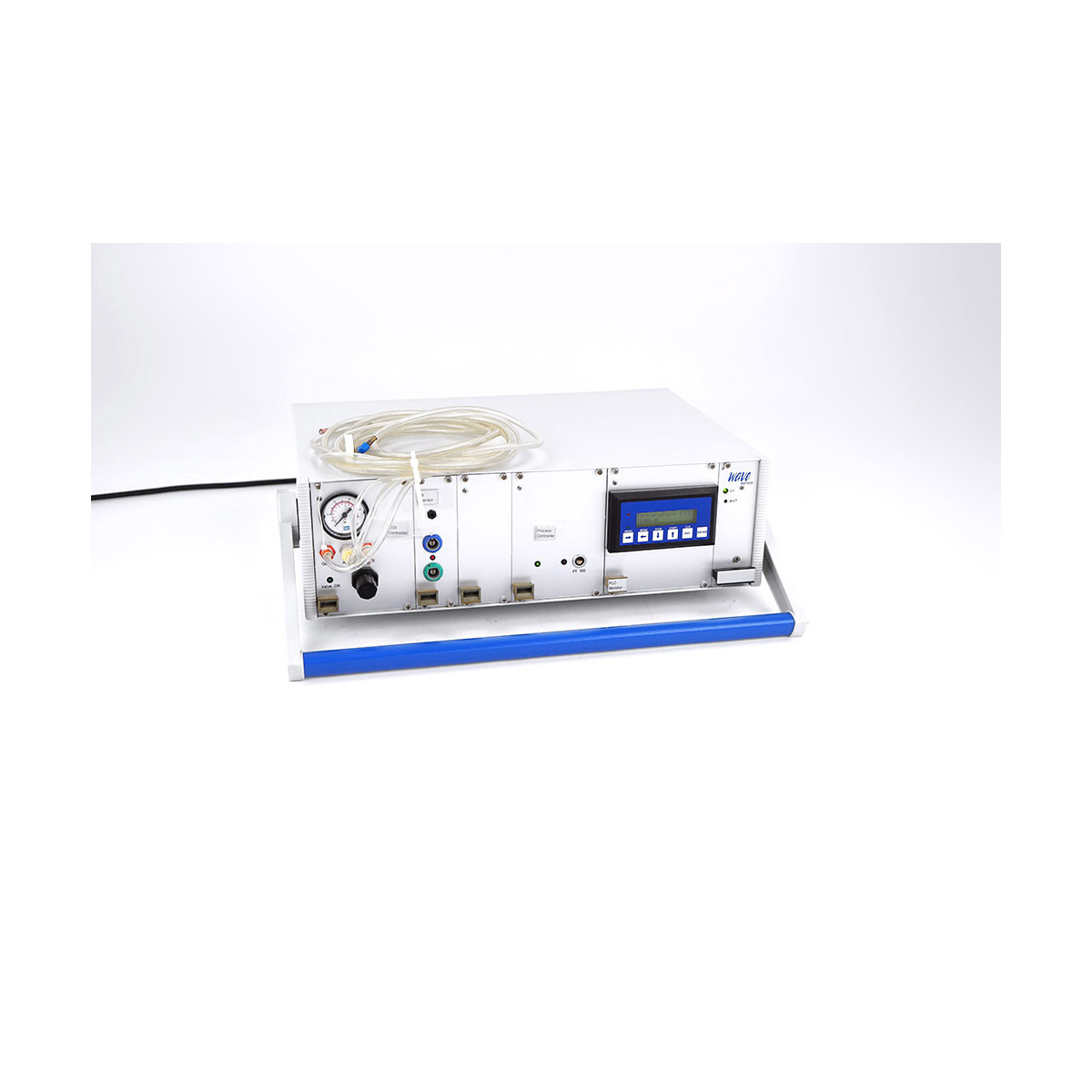 Wave Biotech Bioreactor System SPS Rack 400.010 20SPS 50SPS, 1.428,00 €