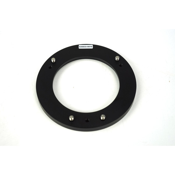 Zeiss Tischadapter 84+120 / 435533-9510-000, 238,00 €