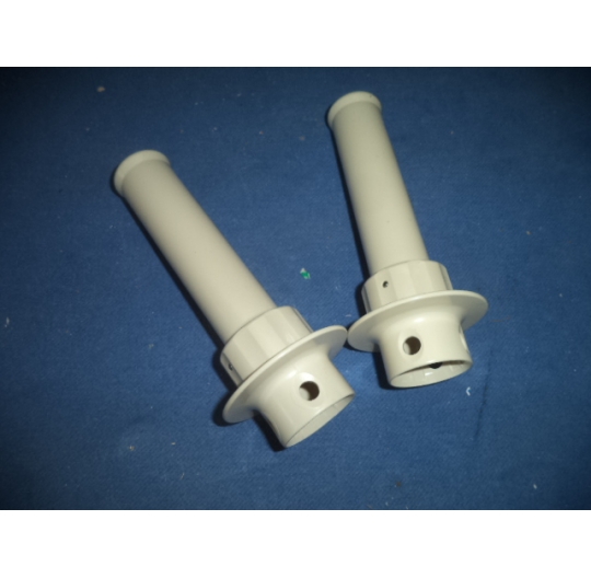 DR. MACH Handgriffe /handles