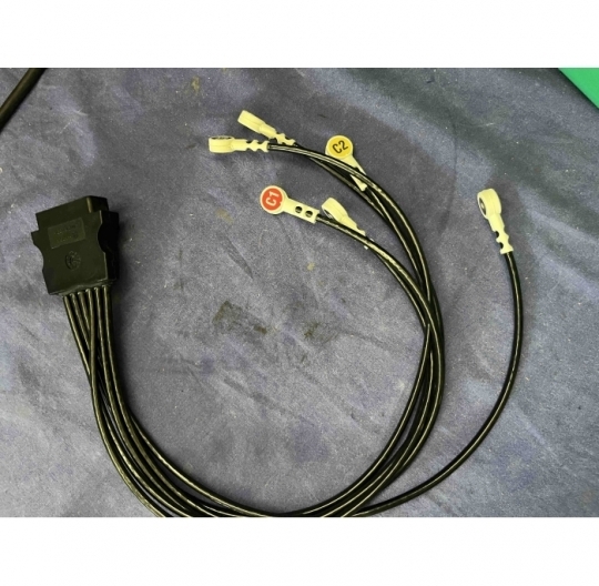 MEDTRONIC REF 805265-07