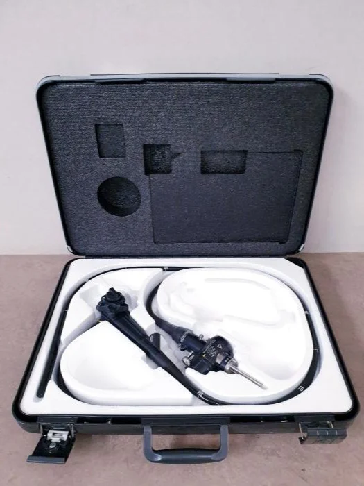 Gebraucht – Sehr Gut OLYMPUS CF-Q145I