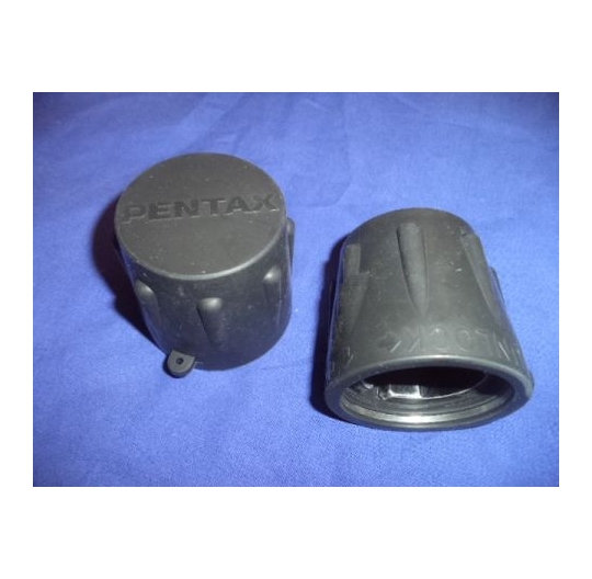 PENTAX OE-C9