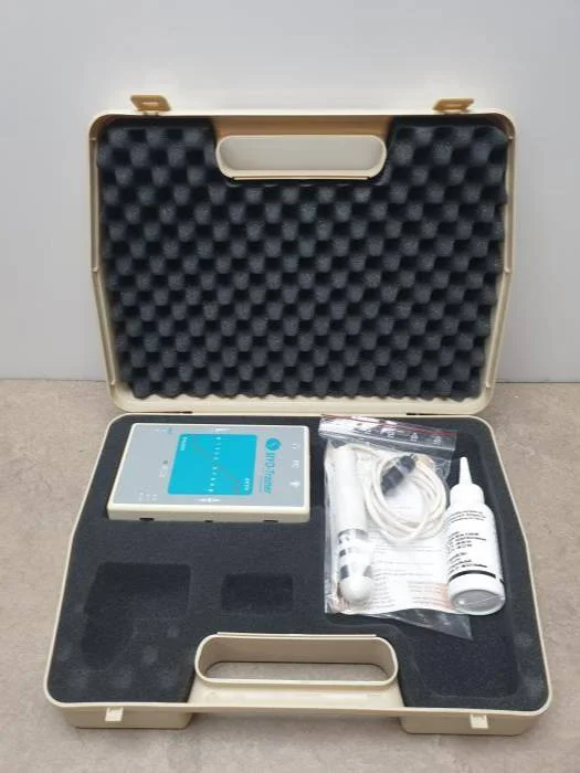 Gebraucht – Sehr Gut SOM GERÄTEBAU GMBH MYO-Trainer 2000