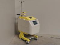 Gebraucht – Sehr Gut FRESENIUS C.A.T.S.