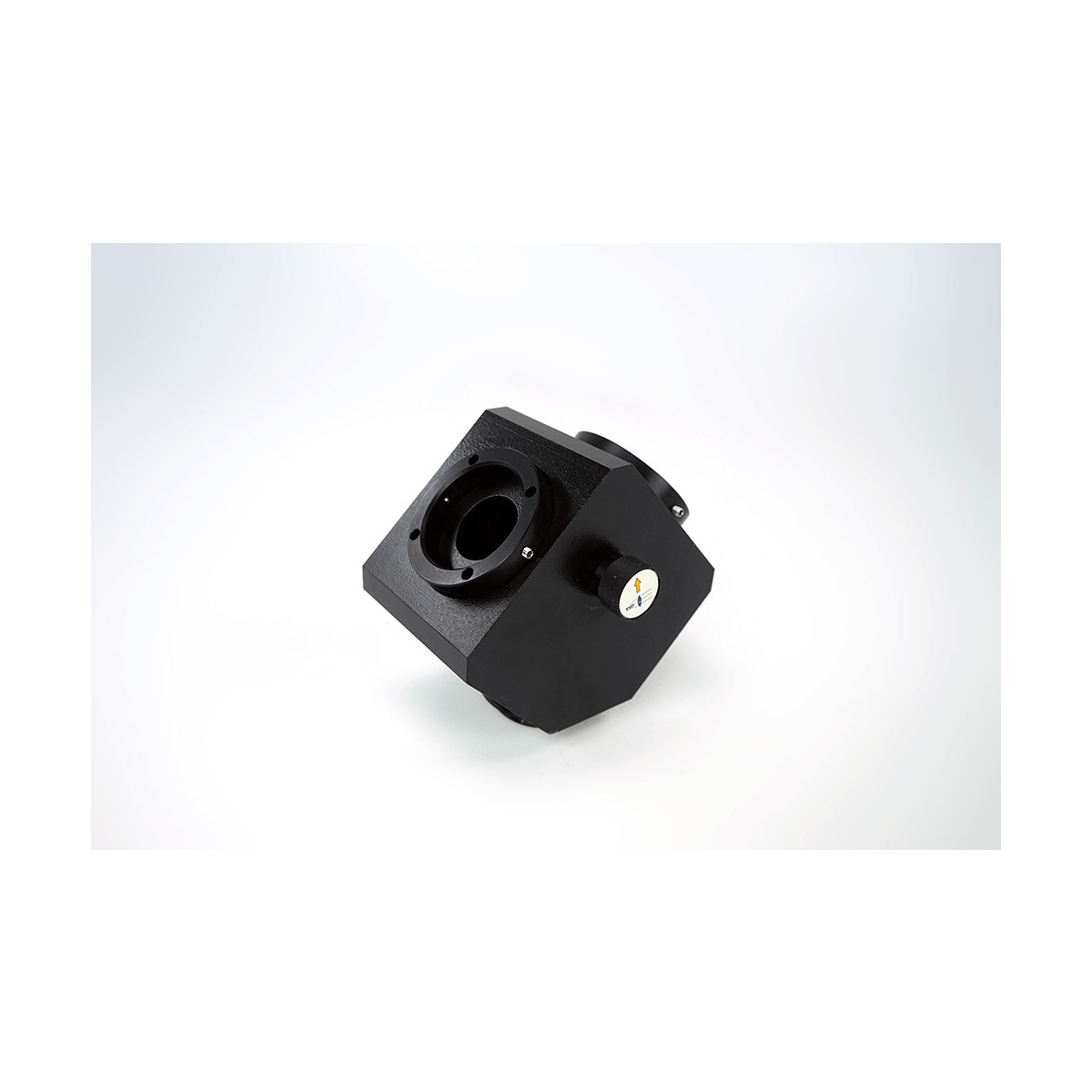 TSO Lamphouse Switch Spliter Coupler Olympus Microscope IX BX CX 41 5, 595,00 €