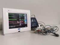 Gebraucht – Gut SPACELABS HEALTHCARE Ultraview SL 91369