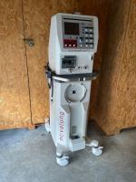 Gebraucht – Gut NOVALUNG Vision Alpha