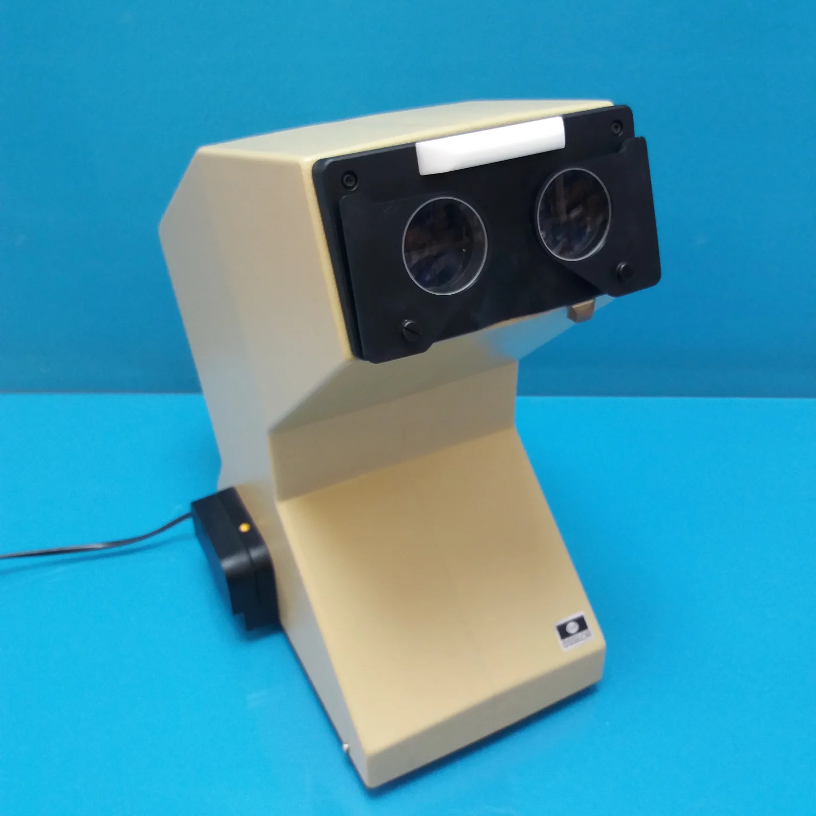 Gebraucht ESSILOR C37100