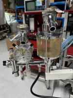 Gebraucht 2012 DRAGER Trajan 800