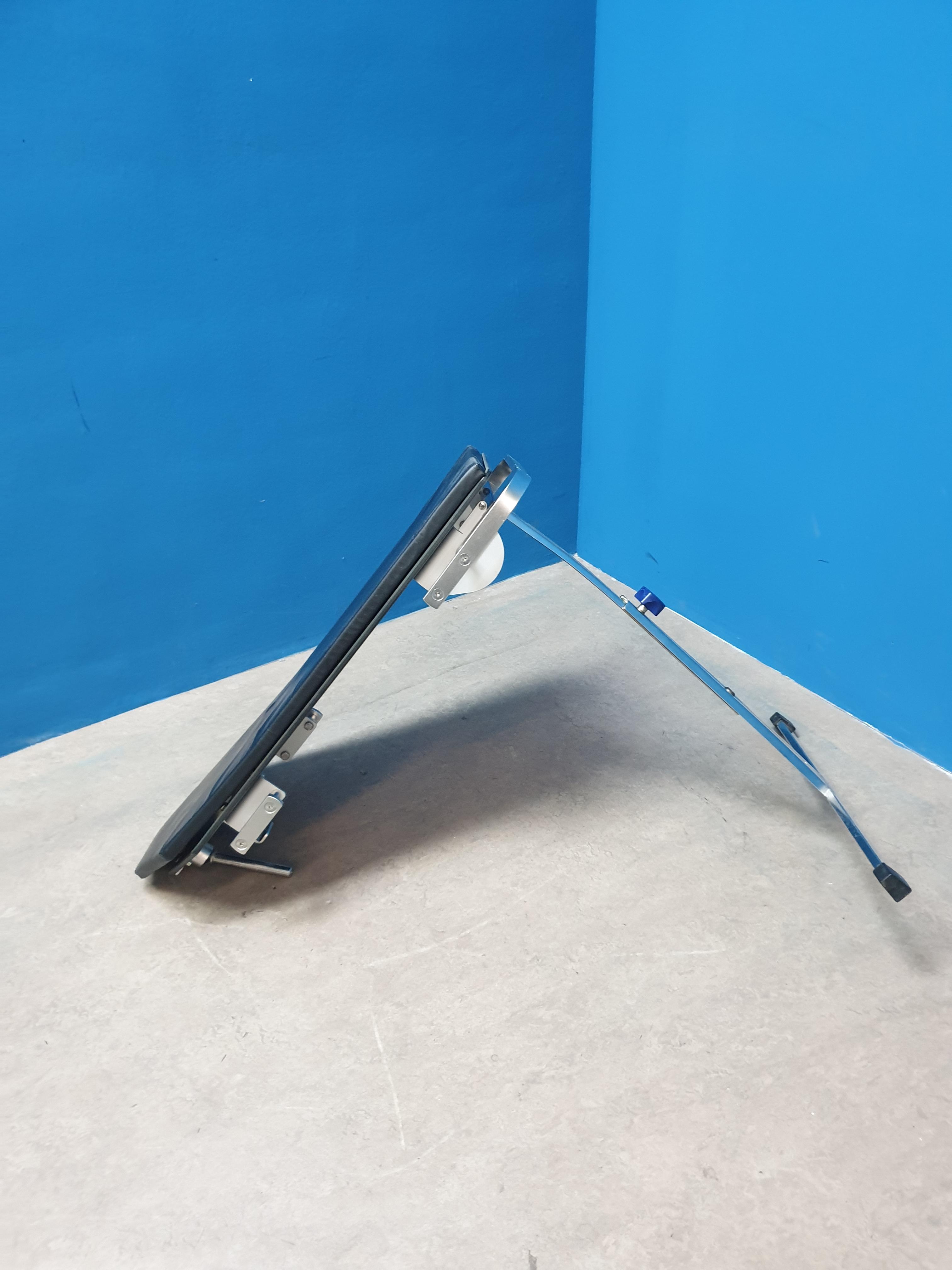 Gebraucht MAQUET 1001.62A0