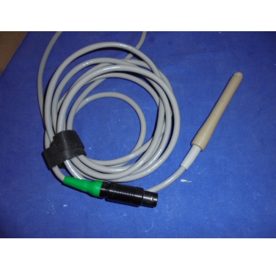 SÖRING ARCO 3000 probe cable