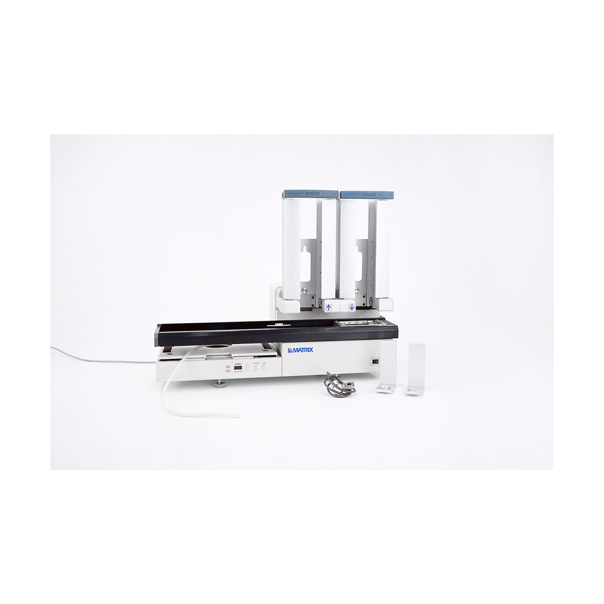 Matrix Thermo WellMate Stacker for Microplate, 2.380,00 €