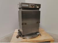 Gebraucht – Gut MAQUET 1150.01A0