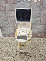 Gebraucht 2010 HITACHI HI VISION Preirus