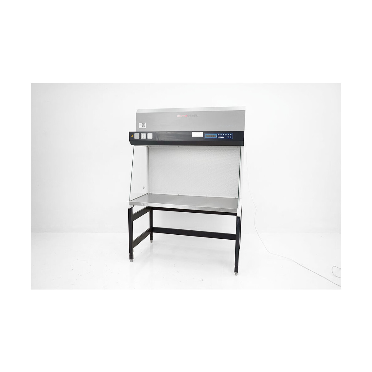 Thermo Scientific HERAguard 1.2m Eco Reinluftwerkbank (2024), 4.165,00 €