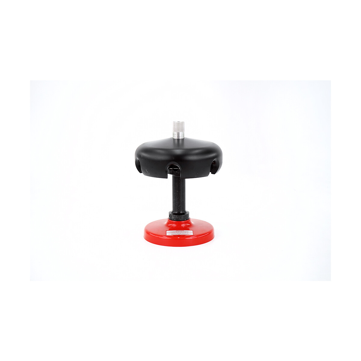 Beckman Coulter SW41 Ti Swinging-Bucket Rotor, 2.261,00 €