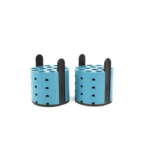 Hettich 4839 Adapter 14x 12/15ml Tubes for Rotor 5699, 267,75 €