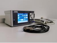 Gebraucht – Sehr Gut KARL STORZ unidrive S III ENT 407016 20