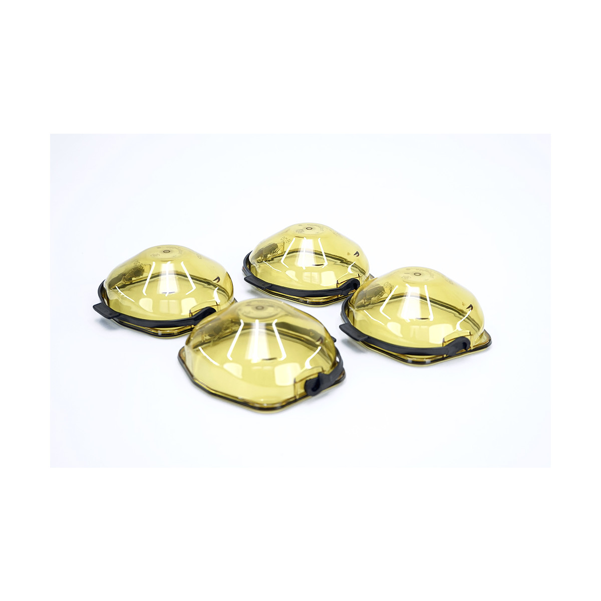 Eppendorf 5920752006 Deckel Lid for Rotor S-4xUniversal-Large Set of , 416,50 €