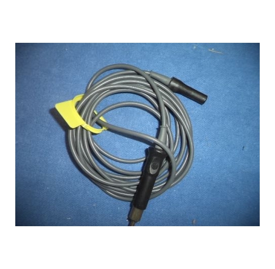 WOLF 815.132 Cable