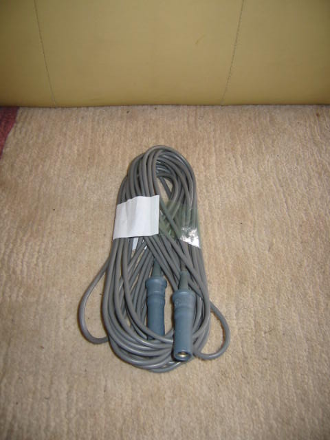 HF-Kabel für Handgriff