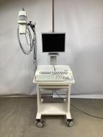 Gebraucht – Gut GE CASE