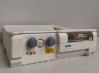 Gebraucht – Sehr Gut SIEMENS 3146979